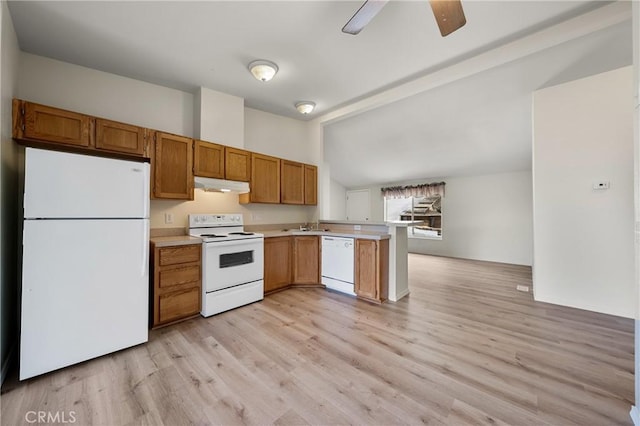 3565 Westridge Cir, Kelseyville, CA 95451 - photo 12
