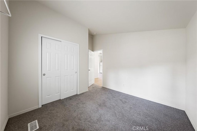 3565 Westridge Cir, Kelseyville, CA 95451 - photo 23