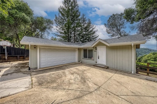 3565 Westridge Cir, Kelseyville, CA 95451 - photo 37