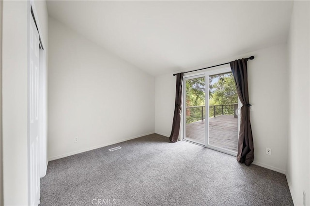 3565 Westridge Cir, Kelseyville, CA 95451 - photo 20