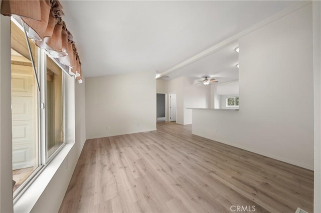 3565 Westridge Cir, Kelseyville, CA 95451 - photo 6