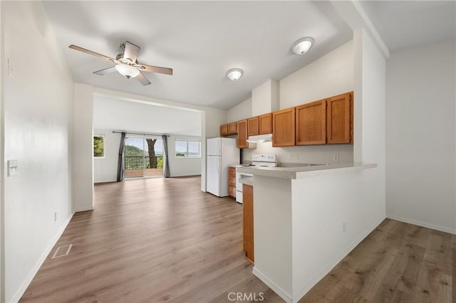 3565 Westridge Cir, Kelseyville, CA 95451 - photo 7