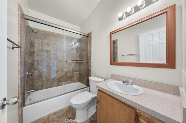 3565 Westridge Cir, Kelseyville, CA 95451 - photo 22