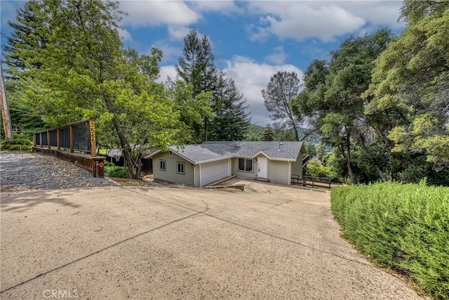 3565 Westridge Cir, Kelseyville, CA 95451 - photo 1