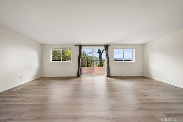 3565 Westridge Cir, Kelseyville, CA 95451 - photo 9