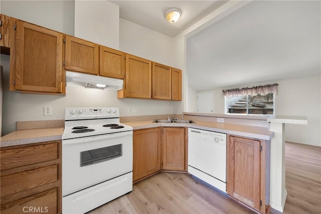 3565 Westridge Cir, Kelseyville, CA 95451 - photo 13