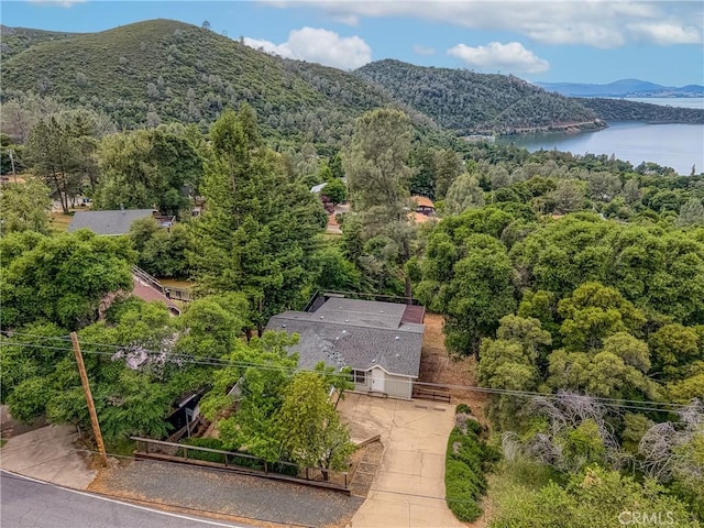 3565 Westridge Cir, Kelseyville, CA 95451 - photo 38