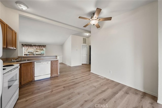 3565 Westridge Cir, Kelseyville, CA 95451 - photo 11