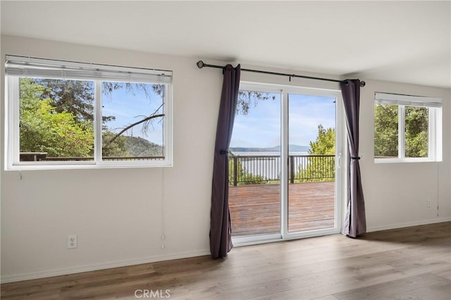 3565 Westridge Cir, Kelseyville, CA 95451 - photo 5