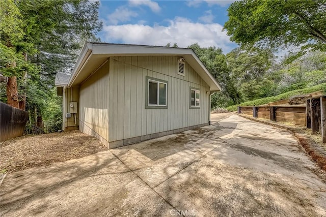 3565 Westridge Cir, Kelseyville, CA 95451 - photo 2