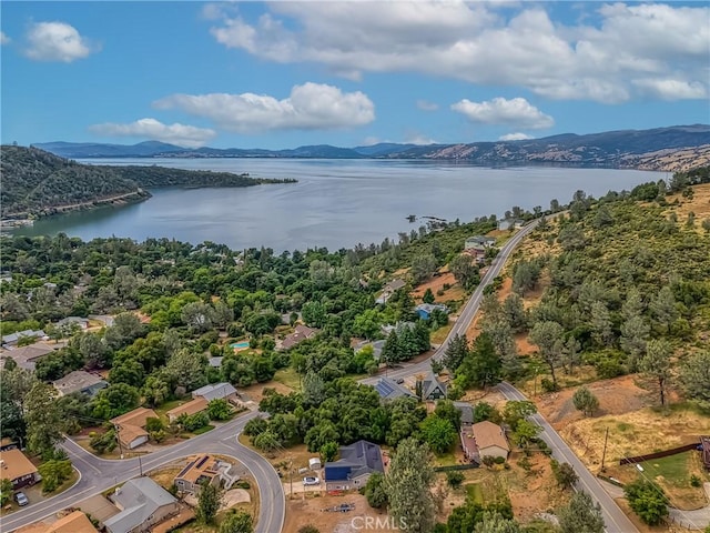 3565 Westridge Cir, Kelseyville, CA 95451 - photo 42