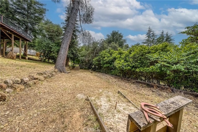3565 Westridge Cir, Kelseyville, CA 95451 - photo 39