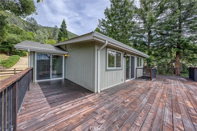 3565 Westridge Cir, Kelseyville, CA 95451 - photo 17