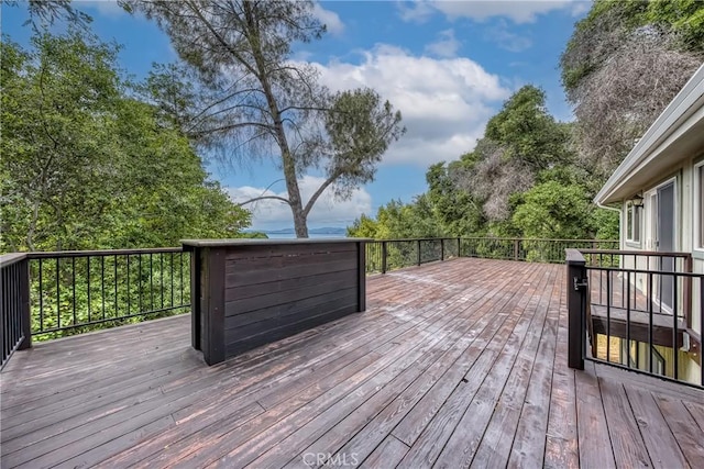 3565 Westridge Cir, Kelseyville, CA 95451 - photo 26