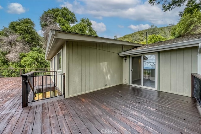 3565 Westridge Cir, Kelseyville, CA 95451 - photo 25