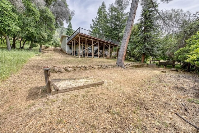 3565 Westridge Cir, Kelseyville, CA 95451 - photo 40