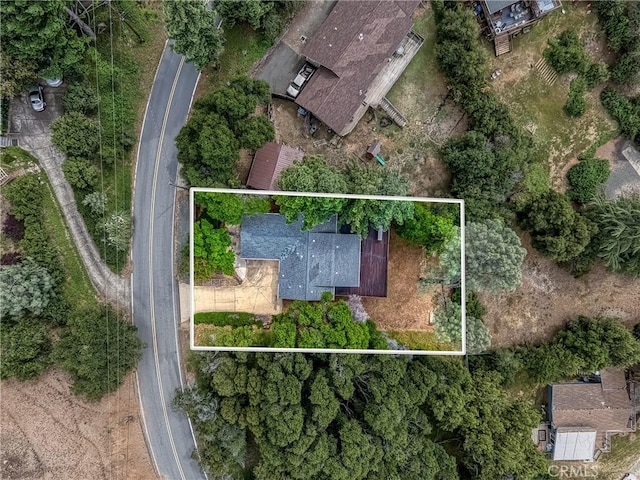 3565 Westridge Cir, Kelseyville, CA 95451 - photo 36