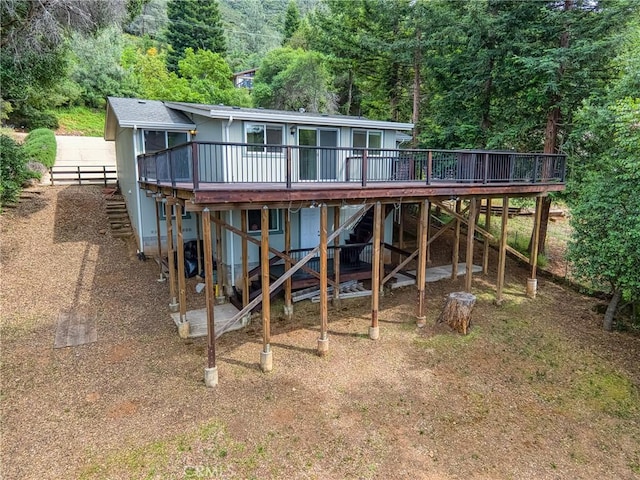 3565 Westridge Cir, Kelseyville, CA 95451 - photo 27