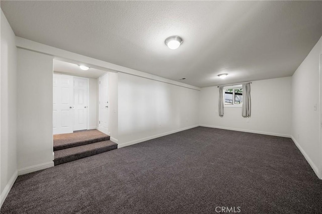 3565 Westridge Cir, Kelseyville, CA 95451 - photo 29