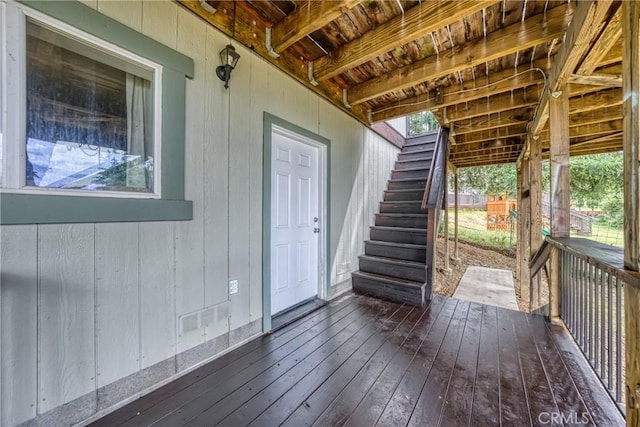 3565 Westridge Cir, Kelseyville, CA 95451 - photo 28