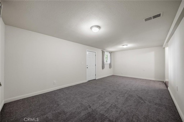 3565 Westridge Cir, Kelseyville, CA 95451 - photo 30
