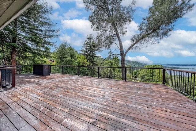 3565 Westridge Cir, Kelseyville, CA 95451 - photo 3