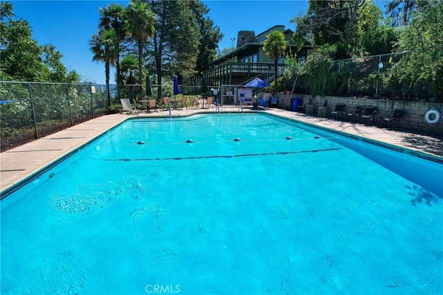 3565 Westridge Cir, Kelseyville, CA 95451 - photo 45