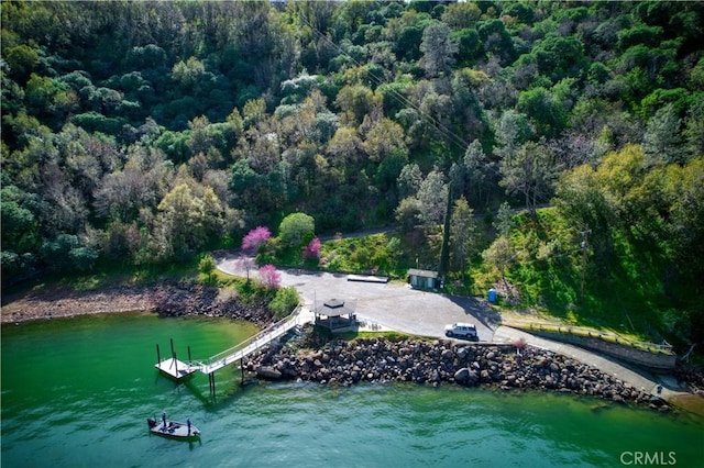 3565 Westridge Cir, Kelseyville, CA 95451 - photo 48