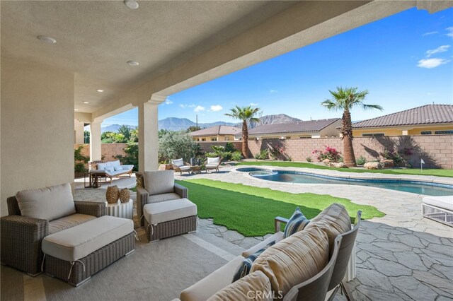 51908 Marquessa Ln, Quinta, CA 92253 - photo 58