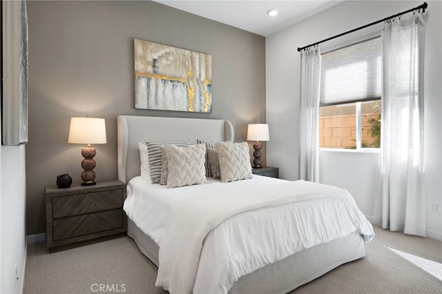 51908 Marquessa Ln, Quinta, CA 92253 - photo 25