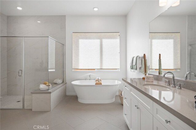 51908 Marquessa Ln, Quinta, CA 92253 - photo 41