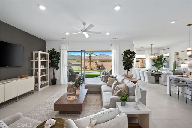 51908 Marquessa Ln, Quinta, CA 92253 - photo 7
