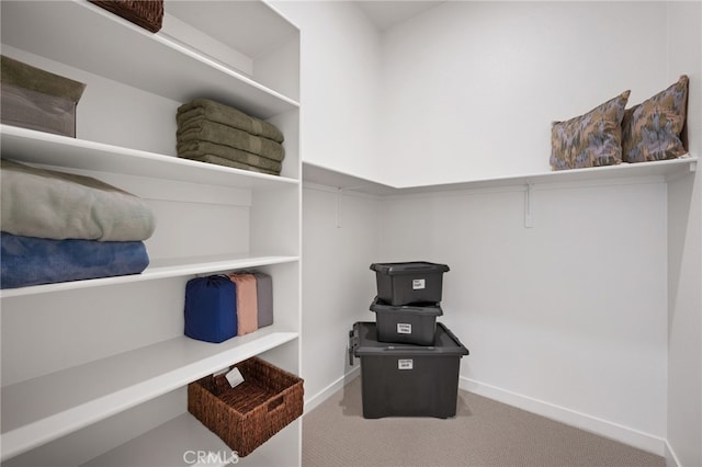 51908 Marquessa Ln, Quinta, CA 92253 - photo 40