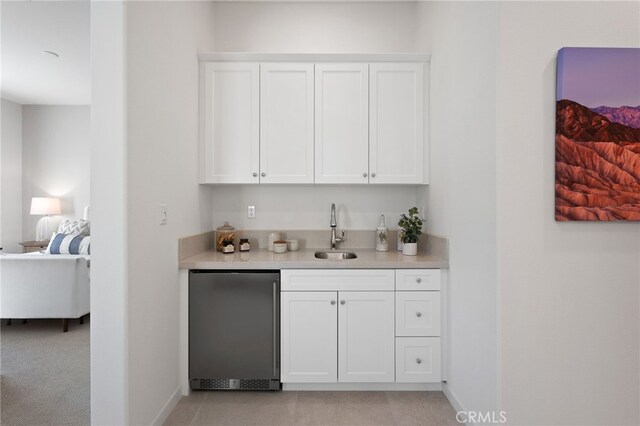 51908 Marquessa Ln, Quinta, CA 92253 - photo 32