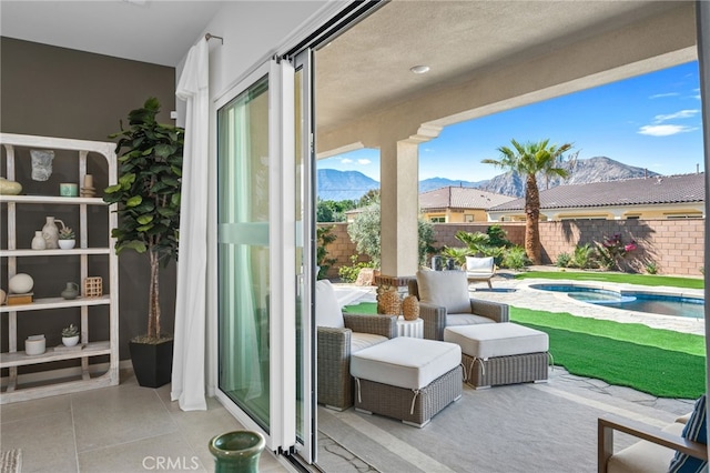 51908 Marquessa Ln, Quinta, CA 92253 - photo 57