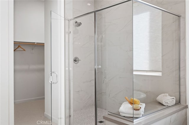 51908 Marquessa Ln, Quinta, CA 92253 - photo 43