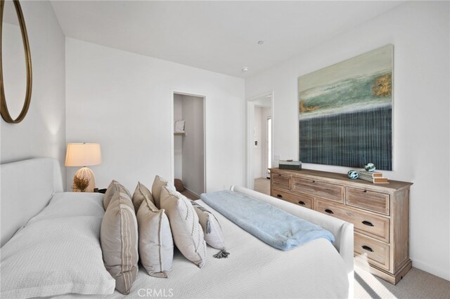 51908 Marquessa Ln, Quinta, CA 92253 - photo 34
