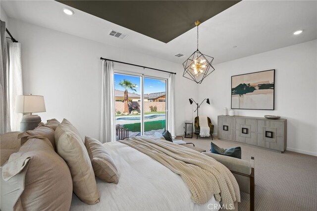 51908 Marquessa Ln, Quinta, CA 92253 - photo 54