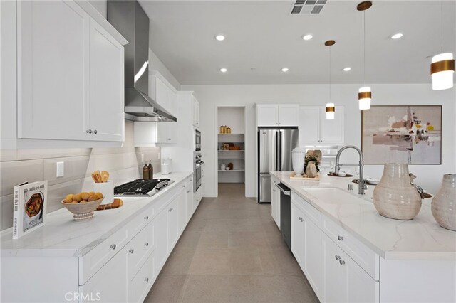 51908 Marquessa Ln, Quinta, CA 92253 - photo 11