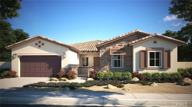 51908 Marquessa Ln, Quinta, CA 92253 - photo 1