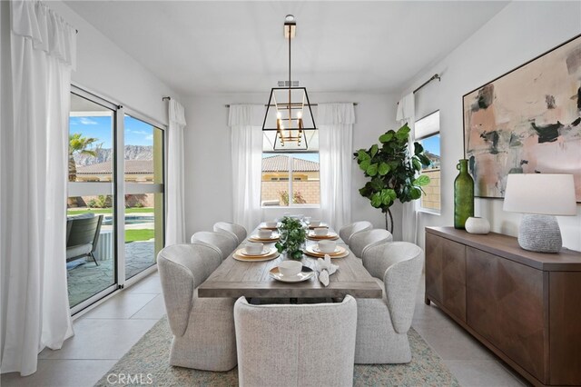 51908 Marquessa Ln, Quinta, CA 92253 - photo 17