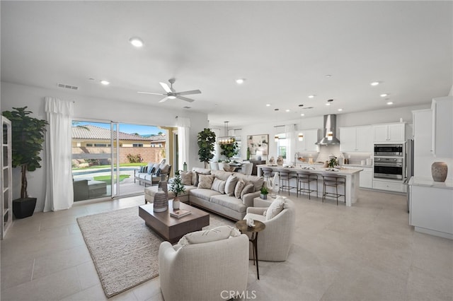 51908 Marquessa Ln, Quinta, CA 92253 - photo 6