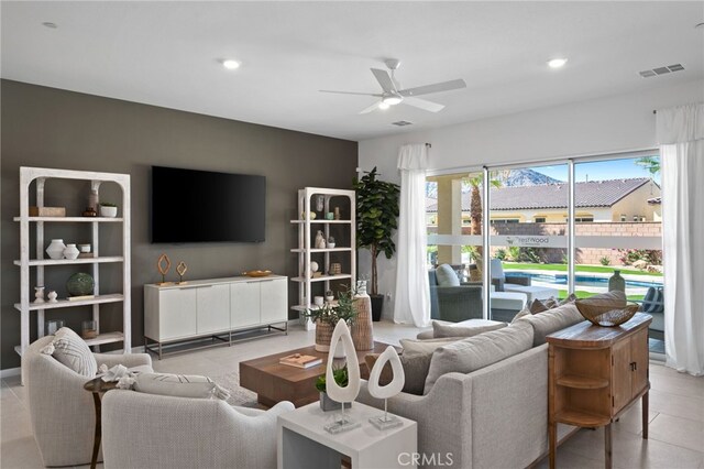 51908 Marquessa Ln, Quinta, CA 92253 - photo 8