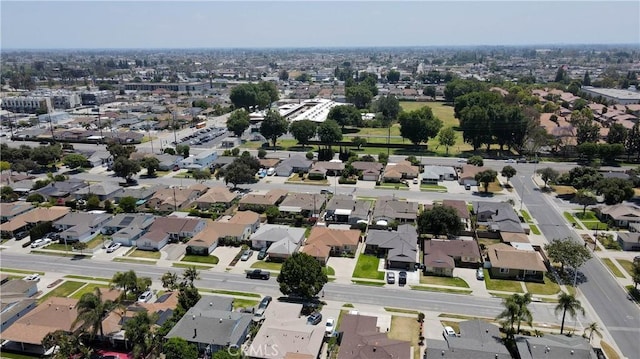 11618 Cedarvale St, Norwalk, CA 90650 - view of property location featuring nearby suburban area