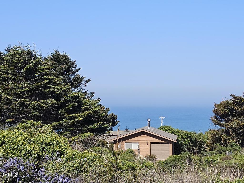 3901 Mallo Pass Ct, Manchester, CA 95459 - photo 1