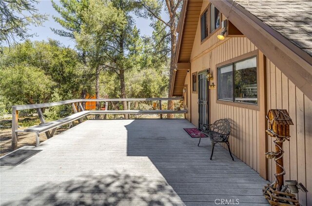 2316 Rhine Ct, Pine Mountain Club, CA 93222 - photo 44