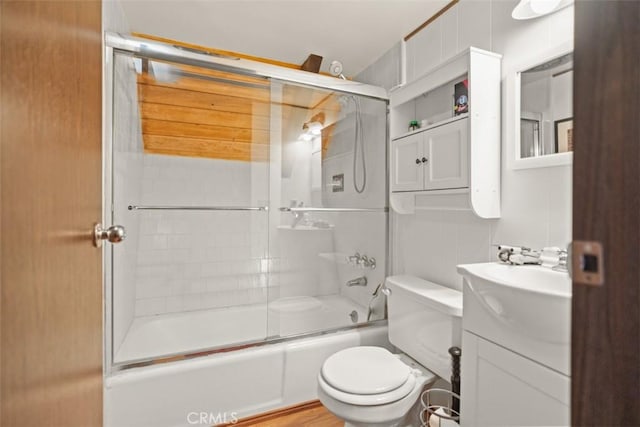 2316 Rhine Ct, Pine Mountain Club, CA 93222 - photo 36