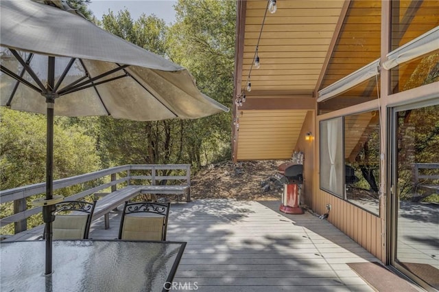 2316 Rhine Ct, Pine Mountain Club, CA 93222 - photo 38