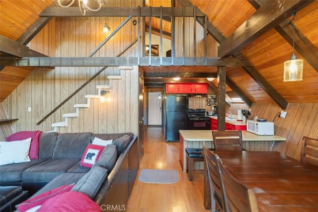 2316 Rhine Ct, Pine Mountain Club, CA 93222 - photo 3