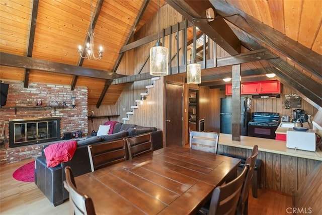 2316 Rhine Ct, Pine Mountain Club, CA 93222 - photo 23